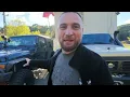 MIND-BLOWING OFFROAD... PORTAL JIMNY - M57 PATROL - RUBICON - L200 - HILUX #akincilarextreme #off...
