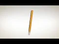 UPS Logo Animation