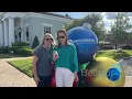 Living in Alabama Bay Minette Discover Baldwin County