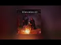 Joeboy x Wizard Chan || 100 Meters  [{Sped up + Reverb}]