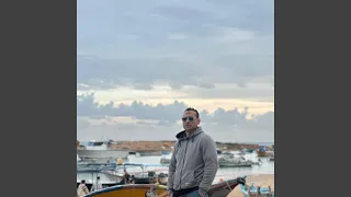 راعب الجميع دندنها