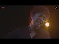 Hoke Barbaad | Deepak Pandit, @paponmusic , Shakeel Azmi | Goonj by Deepak Pandit - S1