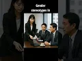 Download Lagu Toxic gender stereotypes in Japanese society... #japan #gender #darktruth #vtuber