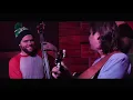 Greensky Bluegrass - Windshield