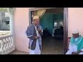 Download Lagu CHOUHOULI ALI YOUSSOUF KANDZILE - NTSOICH
