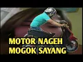 Download Lagu motor nageh mogok sayang