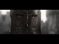 Download Lagu Sabaton Ruina Imperii   For Honor GMV