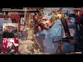 Mortal Kombat 1 - You Are Playing WRONG!