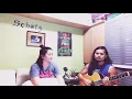 Download Lagu Soon (Moonpools and Caterpillars) COVER