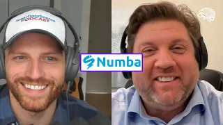 What is Numba The Python Compiler Explained