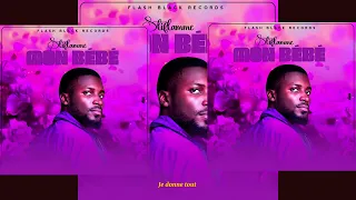 Stiflamme - Mon Bébé ( Vidéo lyriques )