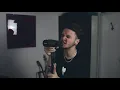 I Prevail 'Scars' [Full Cover] feat. George Holding
