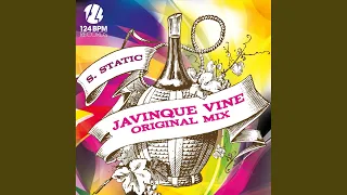 javinque vine original mix 