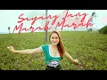 Download Lagu Vita Alvia - Sayang Jangan Marah Marah (Official Music Video ANEKA SAFARI)