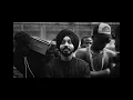 Howdy Hommies | The Landers | Sukh Kharoud | Sync | Davi | Guri  | Latest Punjabi Songs 2024
