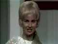 Tammy Wynette - Don't Come Home A Drinkin (Live)