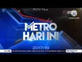 Download Lagu Di Dalam OBB Metro Kompilasi METROTV 25 November 2017 18 Maret 2019