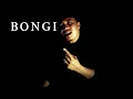 Lagu Bongi - Sopan Sopian - Cover - Cipt.Azhon