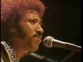 Download Lagu Commodores Live 1979