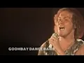 Download Lagu Goombay Dance Band - My Bonnie (Official Video)
