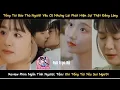 Download Lagu Review Phim Ngôn Tình Ngược Tâm Khi Tổng Tài Yêu Sai Người [FULL TRỌN BỘ]