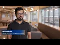 Working at AWS Managed Streaming for Apache Kafka MSK - Mohit Software Development Engineer