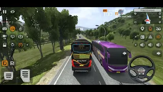 basuri viral terbaru tipe x