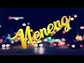 Download Lagu Yana Kremit - Neneng