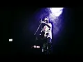 SBS Separated 2023 - Charlie Winston - "Shifting Paradigms" (Live @ The Hollywood Theatre 2023)