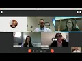 New Innovations to Court Proceedings Utilizing WebEx