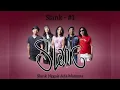 Download Lagu Slank - #1 (Satu)
