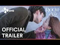 Download Lagu Doom at Your Service | Official Trailer | CJ ENM