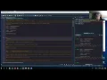 W9 Intro to Python - Day 3
