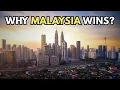 Download Lagu Malaysia: The Country Everyone Underestimates in Asia