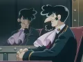 Astro Boy 2003 - EP 14 Audio Latino