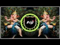 Lagu Sadda Dil Vi Tu Ga Ga Ga Ganpat Ganesh Chaturthi Tapori Dance Mixx Dj Nilesh NS