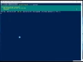 How Install Azure Active Directory PowerShell Version 2