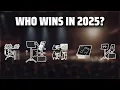 Download Lagu The Top 5 Best Cahaya Stand in 2025 - Must Watch Before Buying!