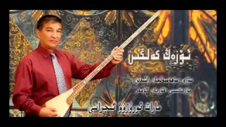 Marat Noruzov O Za Ng Kalgin 