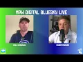 BlueSky Live Rebels stack up well in simulation