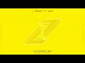 DJ Snake - A Different Way (Bro Safari & ETC!ETC! Remix) ft. Lauv