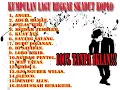 Download Lagu KUMPULAN LAGU REGGAE SKADUT KOPLO. 100% TANPA IKLAN.