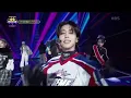 Download Lagu han's kbs collab iconic part (loop)