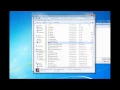 Batch Print Pro job file association setup