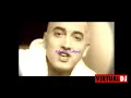 Download Lagu eminem role model slowed