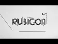 Alan Braxe & Fred Falke – Rubicon [2023 Remaster] (Official Video)