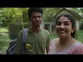Baaton Baaton Main (Official Video) Shashwat Sachdev ft. Anumita Nadesan | New Song 2022