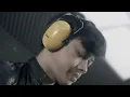 Download Lagu NEWETA - DIBUNUH PERLAHAN