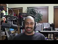 Download Lagu Hakim's Video Journal Day 26