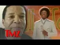 Harvey and Charles Talk With Tony Cornelius About American Soul TMZ